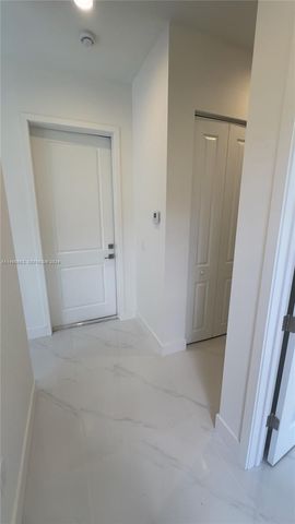 3562 Forest View Circle, Dania Beach, FL 33312