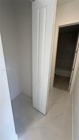 3562 Forest View Circle, Dania Beach, FL 33312
