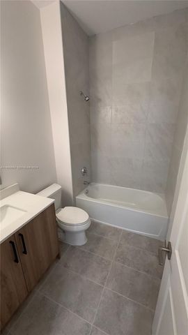 3562 Forest View Circle, Dania Beach, FL 33312