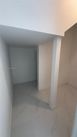 3562 Forest View Circle, Dania Beach, FL 33312
