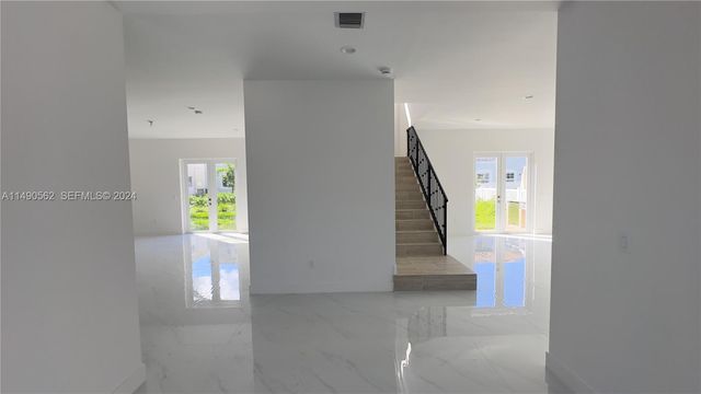 3562 Forest View Circle, Dania Beach, FL 33312