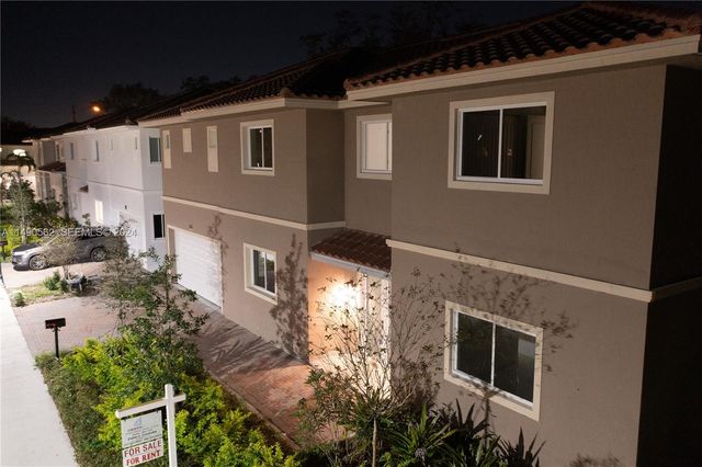 3562 Forest View Circle, Dania Beach, FL 33312