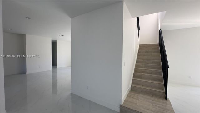 3562 Forest View Circle, Dania Beach, FL 33312