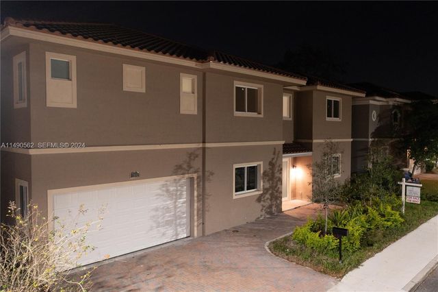 3562 Forest View Circle, Dania Beach, FL 33312