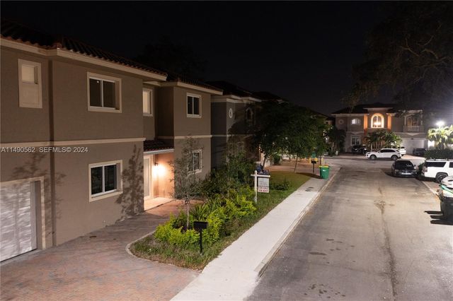 3562 Forest View Circle, Dania Beach, FL 33312