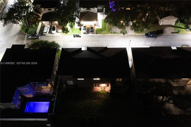 3562 Forest View Circle, Dania Beach, FL 33312