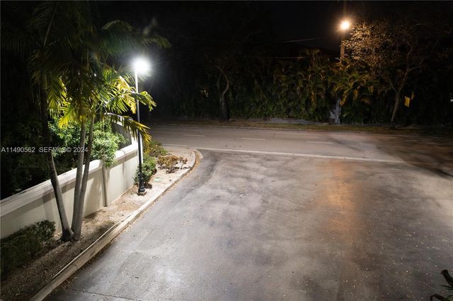 3562 Forest View Circle, Dania Beach, FL 33312