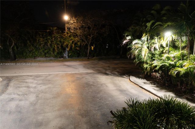 3562 Forest View Circle, Dania Beach, FL 33312