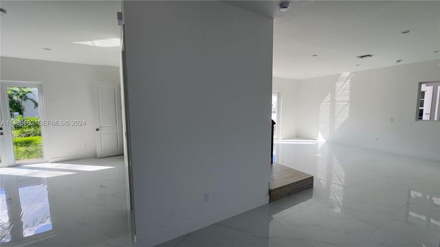 3562 Forest View Circle, Dania Beach, FL 33312
