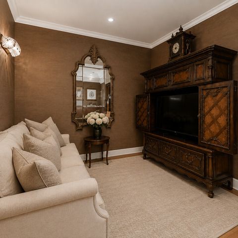 840 N Lake Shore Drive 1002, Chicago, IL 60611