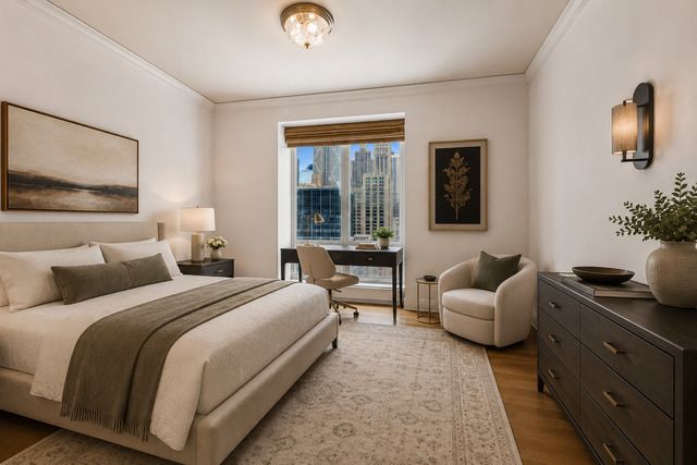 840 N Lake Shore Drive 1002, Chicago, IL 60611