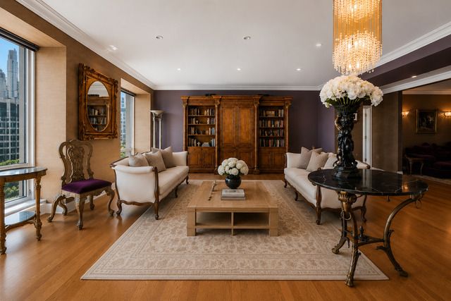 840 N Lake Shore Drive 1002, Chicago, IL 60611