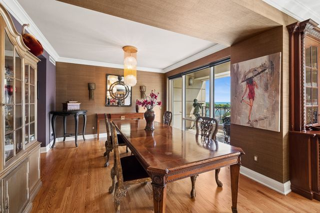 840 N Lake Shore Drive 1002, Chicago, IL 60611