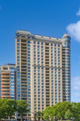 840 N Lake Shore Drive 1002, Chicago, IL 60611