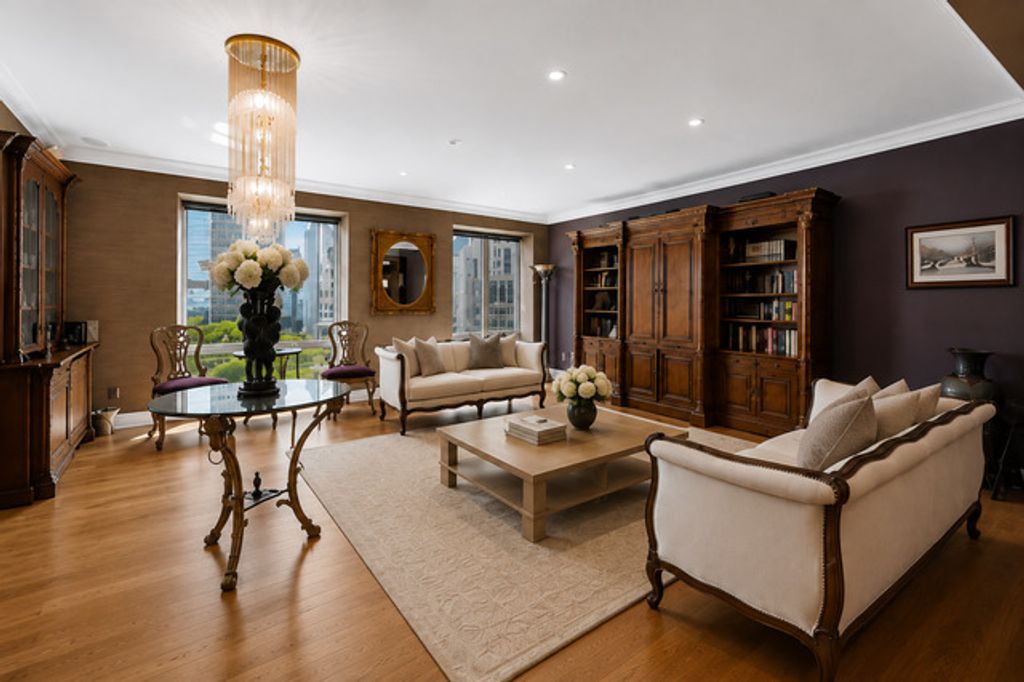 840 N Lake Shore Drive 1002, Chicago, IL 60611 — photo 5
