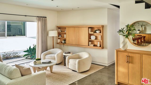 103 Winnett Place, Santa Monica, CA 90402