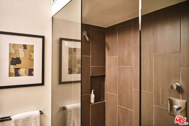 103 Winnett Place, Santa Monica, CA 90402