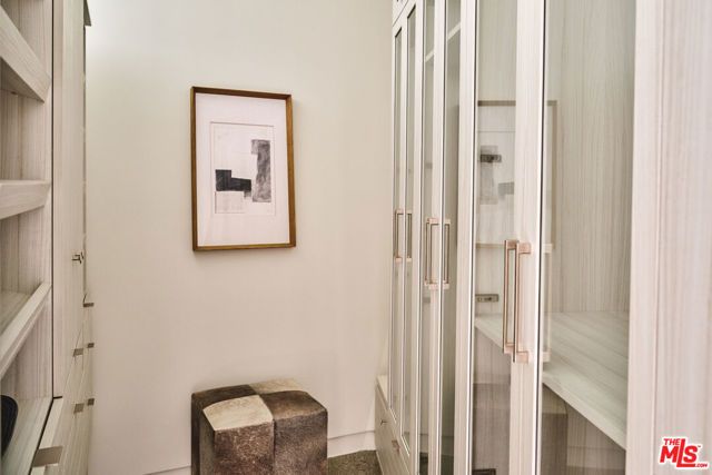 103 Winnett Place, Santa Monica, CA 90402
