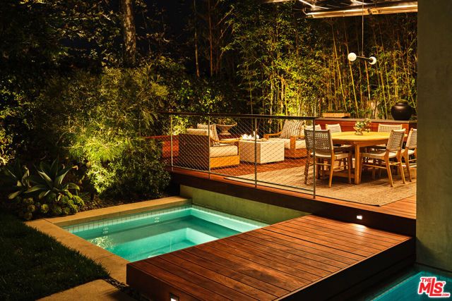 103 Winnett Place, Santa Monica, CA 90402