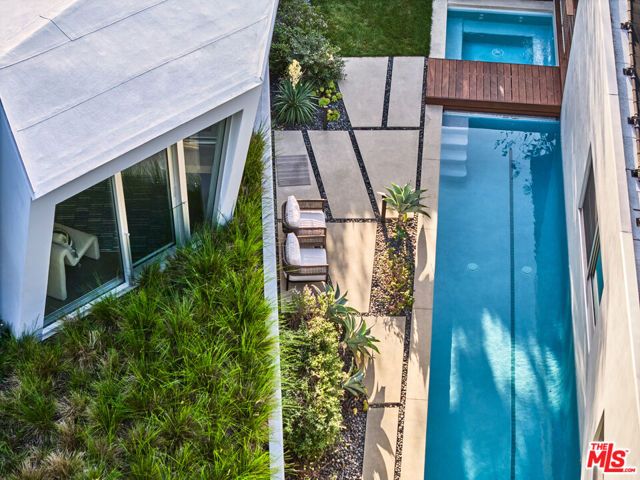 103 Winnett Place, Santa Monica, CA 90402