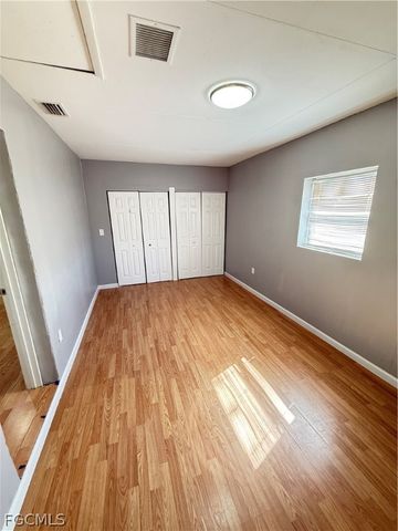 403 Cactus CIR, Lehigh Acres, FL 33936