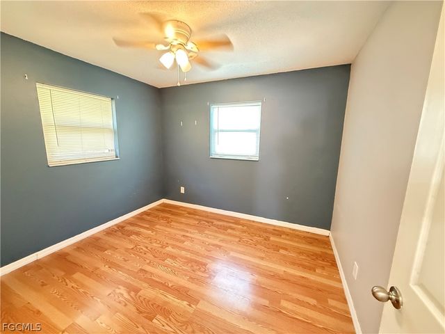 403 Cactus CIR, Lehigh Acres, FL 33936