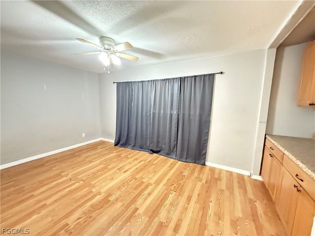 403 Cactus CIR, Lehigh Acres, FL 33936