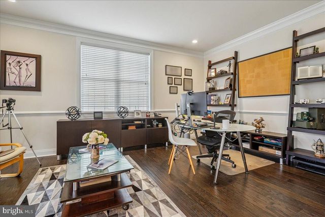 5872 WATERLOO BRIDGE CIR, Haymarket, VA 20169