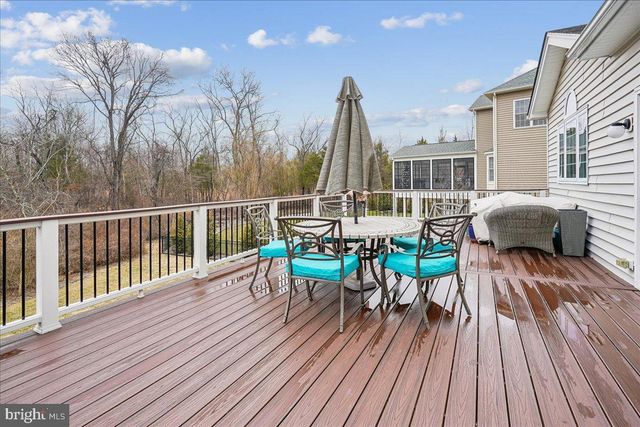 5872 WATERLOO BRIDGE CIR, Haymarket, VA 20169