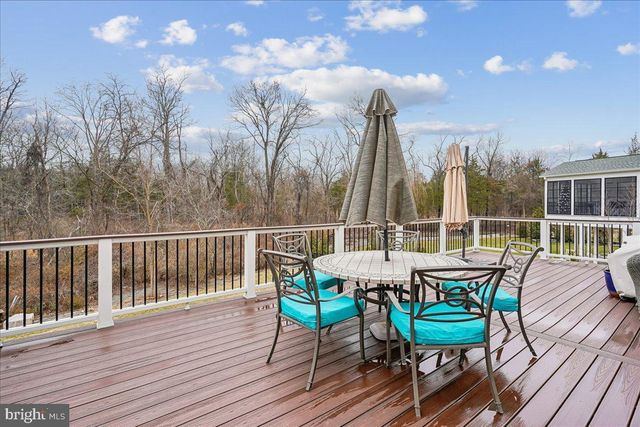 5872 WATERLOO BRIDGE CIR, Haymarket, VA 20169