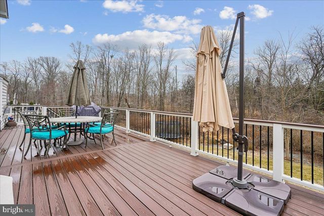 5872 WATERLOO BRIDGE CIR, Haymarket, VA 20169