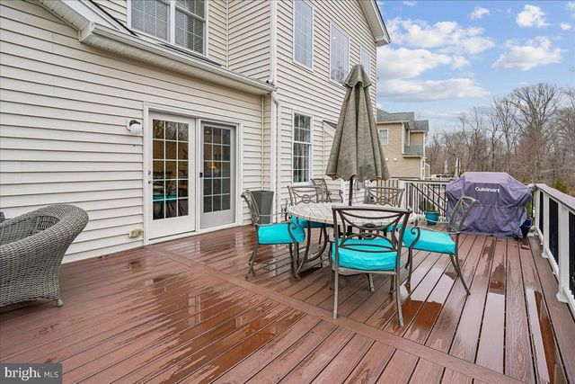 5872 WATERLOO BRIDGE CIR, Haymarket, VA 20169