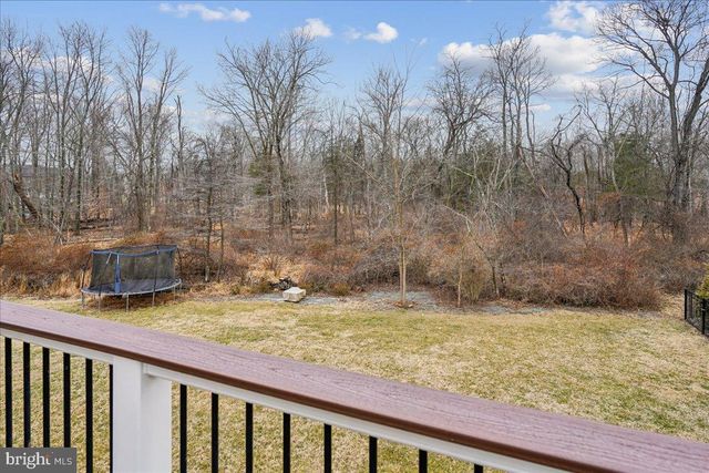 5872 WATERLOO BRIDGE CIR, Haymarket, VA 20169