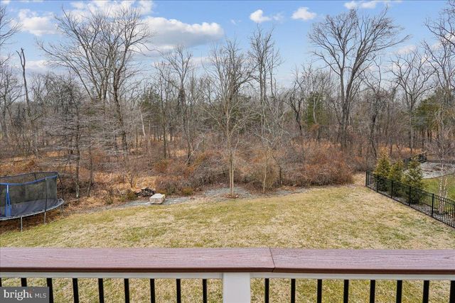 5872 WATERLOO BRIDGE CIR, Haymarket, VA 20169