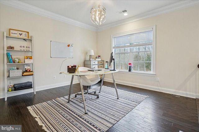 5872 WATERLOO BRIDGE CIR, Haymarket, VA 20169