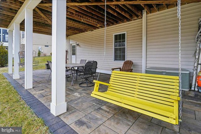 5872 WATERLOO BRIDGE CIR, Haymarket, VA 20169