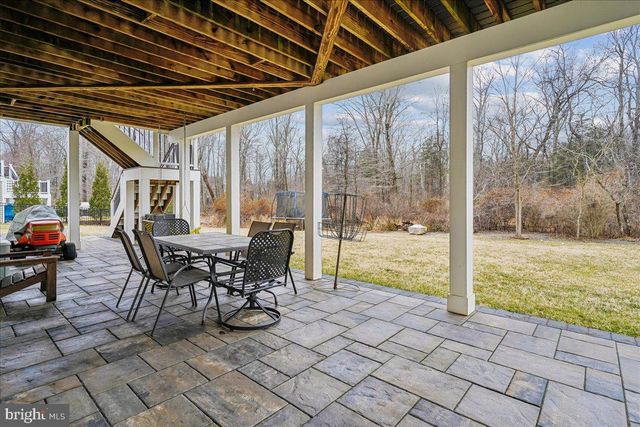 5872 WATERLOO BRIDGE CIR, Haymarket, VA 20169