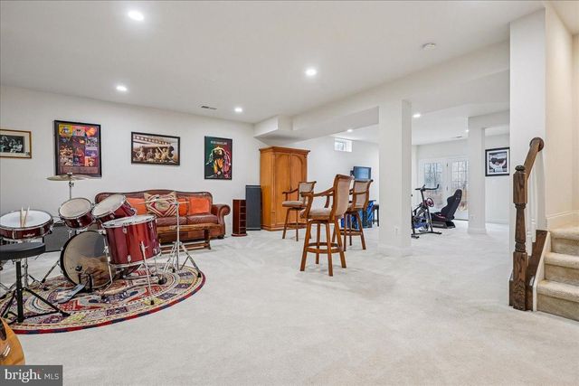 5872 WATERLOO BRIDGE CIR, Haymarket, VA 20169