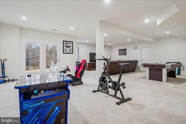 5872 WATERLOO BRIDGE CIR, Haymarket, VA 20169