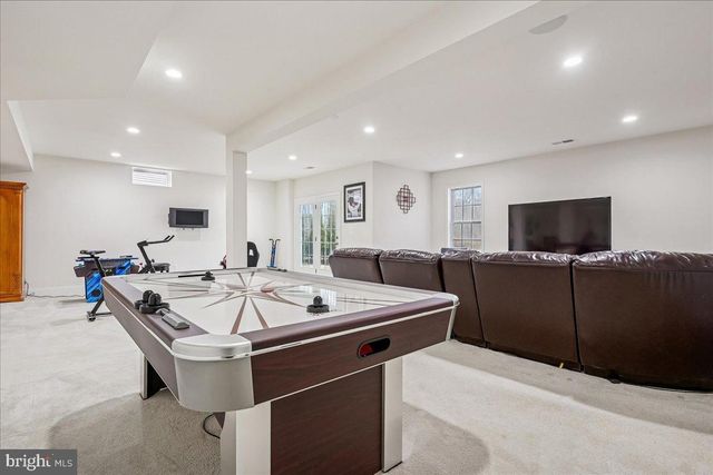 5872 WATERLOO BRIDGE CIR, Haymarket, VA 20169