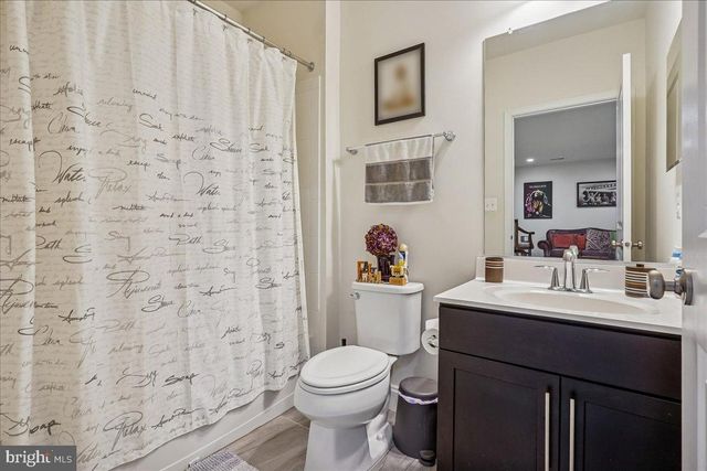 5872 WATERLOO BRIDGE CIR, Haymarket, VA 20169