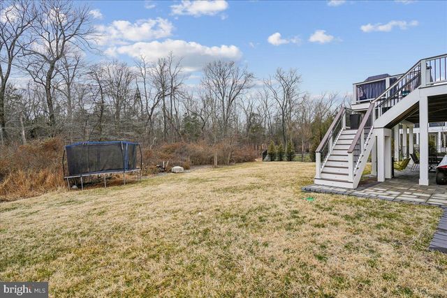5872 WATERLOO BRIDGE CIR, Haymarket, VA 20169