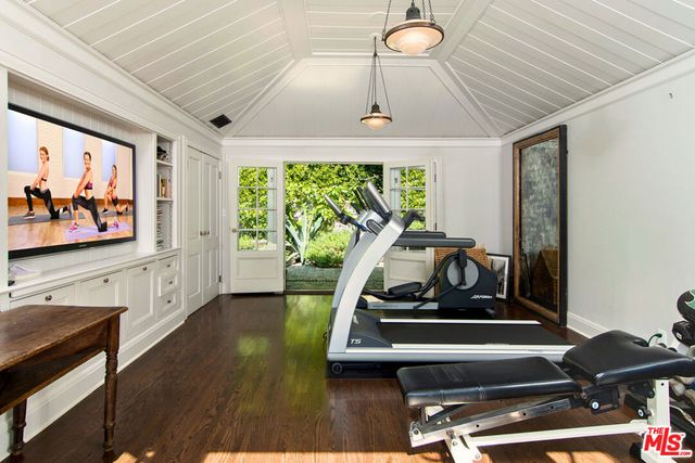 369 23rd Street, Santa Monica, CA 90402