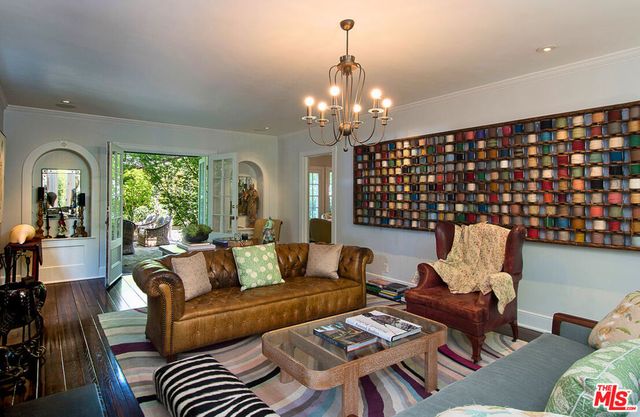 369 23rd Street, Santa Monica, CA 90402