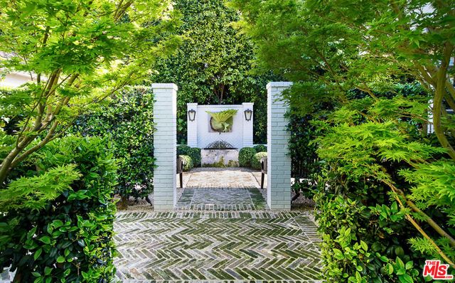 369 23rd Street, Santa Monica, CA 90402