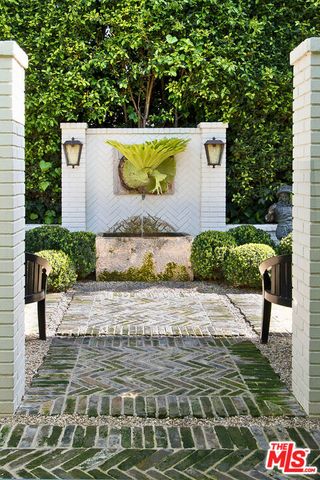 369 23rd Street, Santa Monica, CA 90402