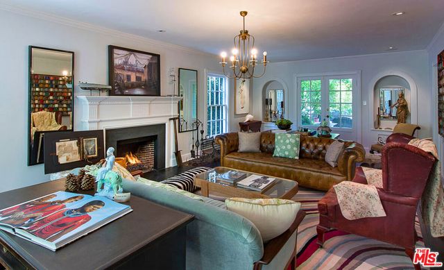 369 23rd Street, Santa Monica, CA 90402