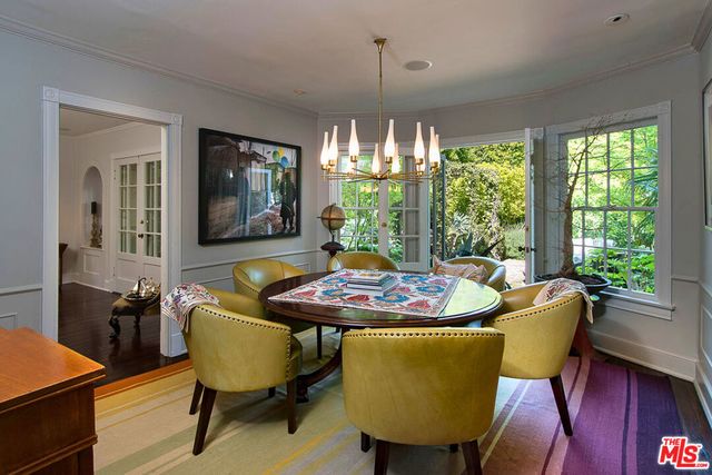 369 23rd Street, Santa Monica, CA 90402