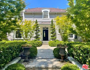 369 23rd Street, Santa Monica, CA 90402