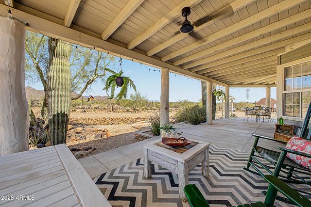 1935 E TANYA Road, Phoenix, AZ 85086